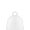 Bell Pendant Lamp Medium