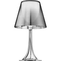 Miss K Table Lamp 1
