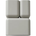 Thumbnail photo of Tabata LN10 Wall Lamp