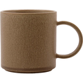 Thumbnail photo of Cara Mug 6 Piece Camel Set