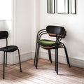 Thumbnail photo of Pavilion AV2 Chair