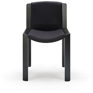 Photo of Chair