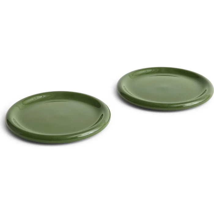 Photo of Barro Plate Ø24 cm