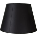 Thumbnail photo of Tolomeo Mega Shade Ø360