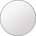 GUBI Wall Mirror