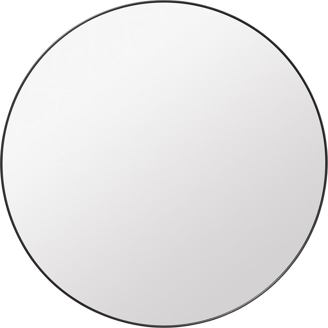 Photo of GUBI Wall Mirror