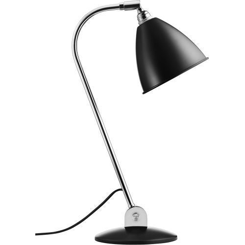 Photo of Bestlite BL2 Table Lamp