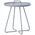 Thumbnail photo of On The Move Table Ø52 Cm