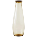 Thumbnail photo of Collect SC63 Carafe