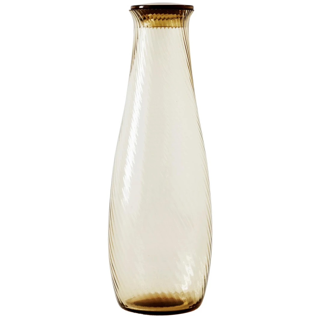 Collect SC63 Carafe