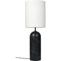 Thumbnail photo of Gravity Floor Lamp, XL High