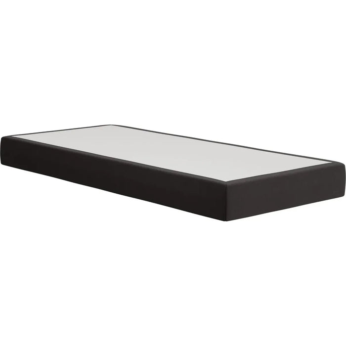 Photo of Ambassador Mattress - 90x200 cm