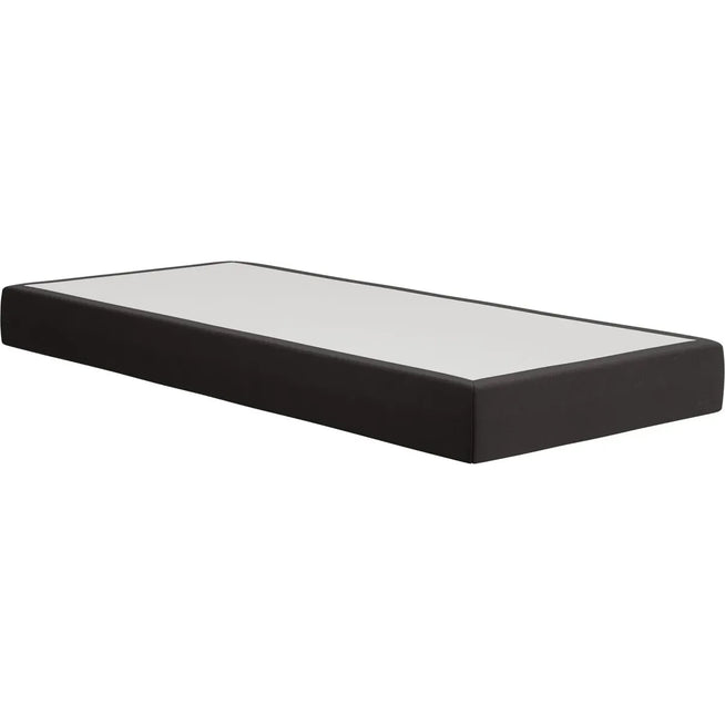 Photo of Ambassador Mattress - 90x200 cm