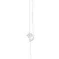 Thumbnail photo of Aim Small Pendant Lamp