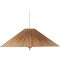 Thumbnail photo of 1972 Pendant Lamp