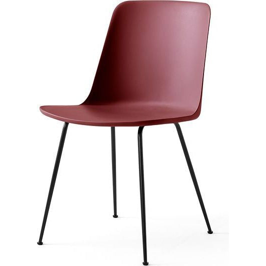 Photo of Rely HW6 Dining Chair