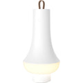 Thumbnail photo of Tomoshi Portable Lamp