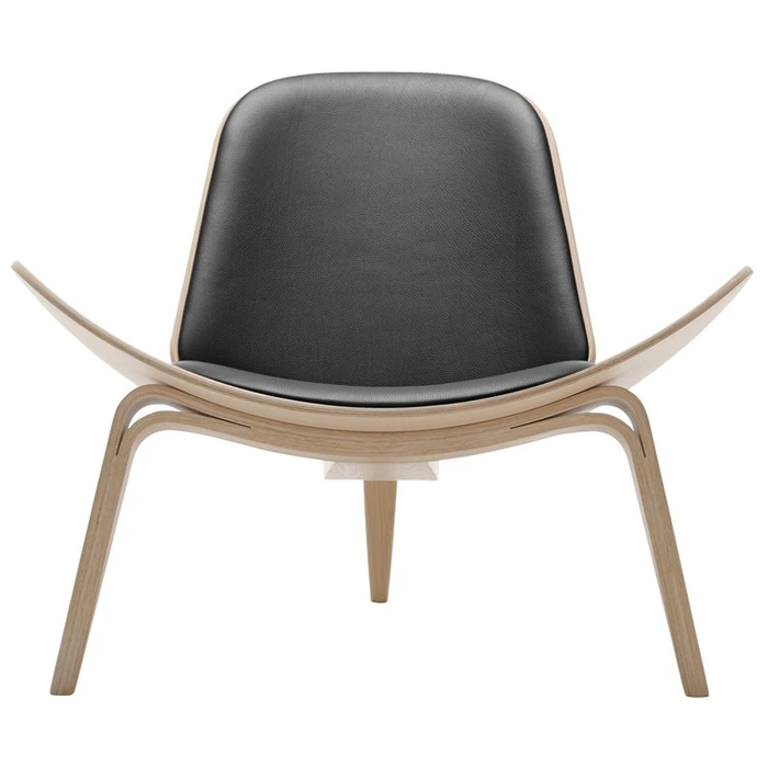 Photo of Ch07 Armchair Thor 301