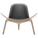 Ch07 Armchair Thor 301