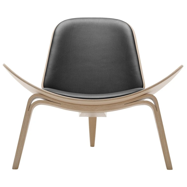Photo of Ch07 Armchair Thor 301