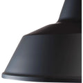 Thumbnail photo of Work Lamp Small Ø155mm