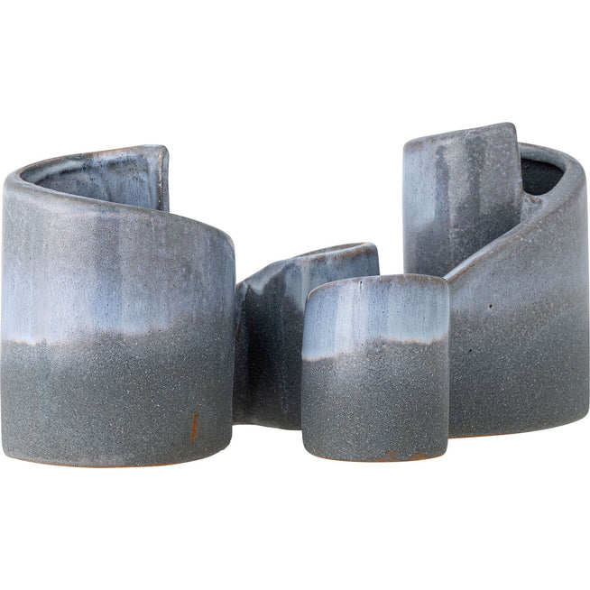 Photo of Meliad Bookend Set of 2