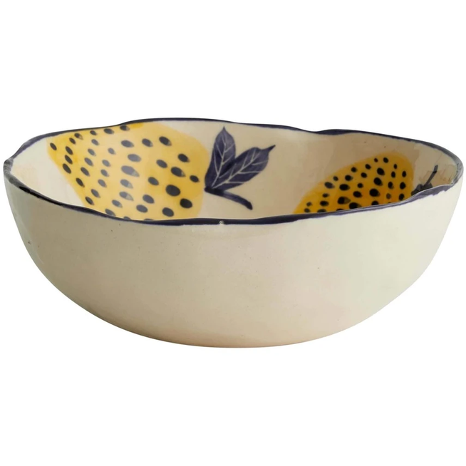 Photo of Mulling Bowl S Set of 6 Pieces