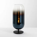 Thumbnail photo of Gople Mini Table Lamp