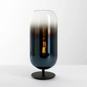 Gople Mini Table Lamp