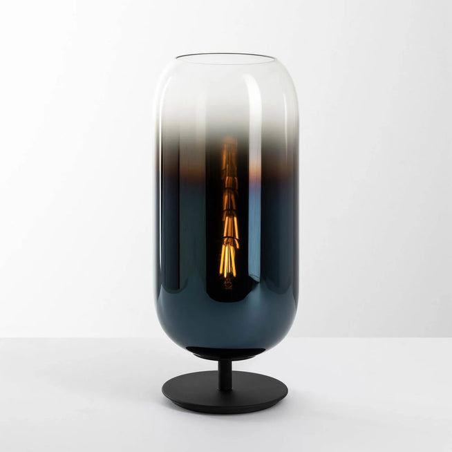Photo of Gople Mini Table Lamp