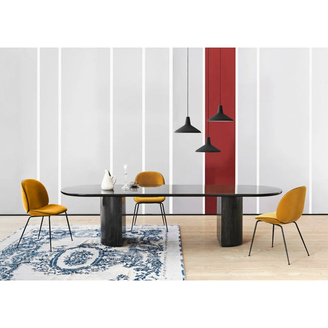 Photo of G-10 Pendant Lamp