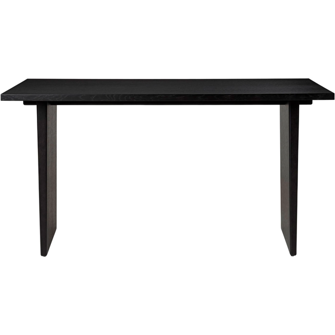 Photo of Private Desk