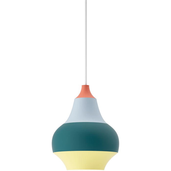 Photo of Cirque Ø150mm Hanging Lamp