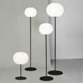 Thumbnail photo of Glo-ball T1 Table Lamp