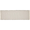 Thumbnail photo of Elouise Table Runner