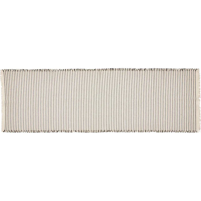Photo of Elouise Table Runner