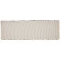 Elouise Table Runner