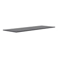 Thumbnail photo of Montana Mini 2005 Top Panel - Anthracite - Hyllsystem - Peter J. Lassen - Svart - Mdf