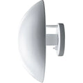 Thumbnail photo of Ph Hat Wall Lamp