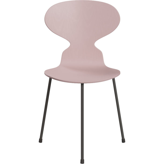 Photo of ANT 3100 Chair - 3 Legs