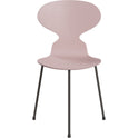 ANT 3100 Chair - 3 Legs