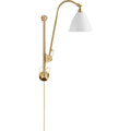 Thumbnail photo of Bestlite BL5 Wall Lamp