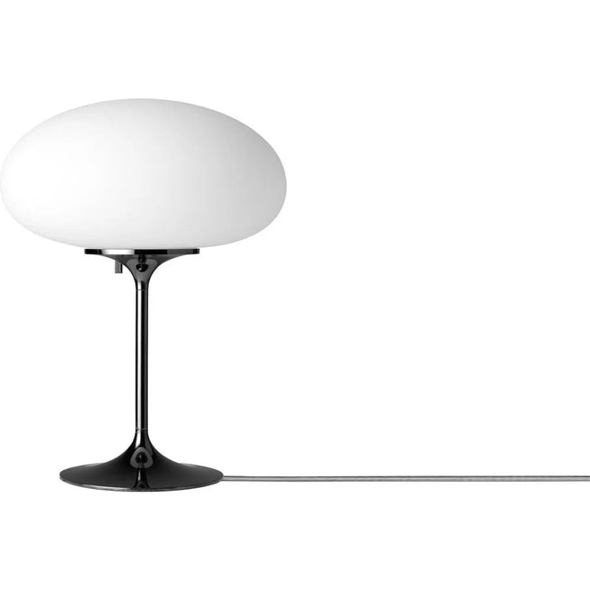 Photo of Stemlite Table Lamp - Small