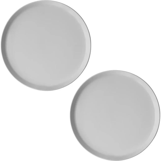 Photo of Vipp 212 Lunch Plate