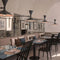 Thumbnail photo of Lampe de Marseille Wall Lamp