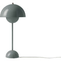 Thumbnail photo of Flowerpot VP3 Table Lamp