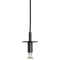Thumbnail photo of Star 1 Pendant Lamp