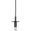 Star 1 Pendant Lamp