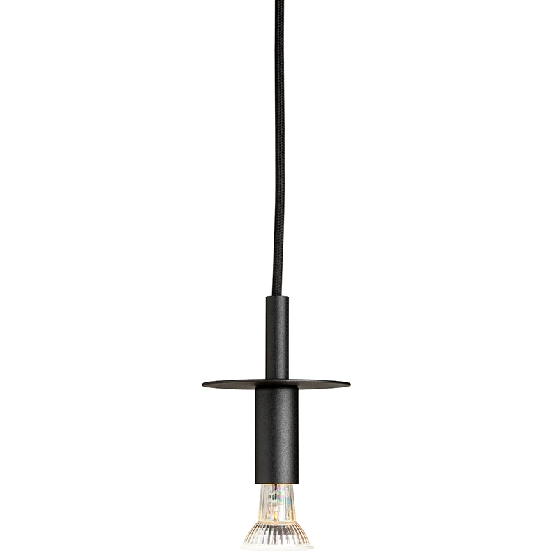 Star 1 Pendant Lamp