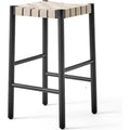 Thumbnail photo of Betty TK7 Counter Stool